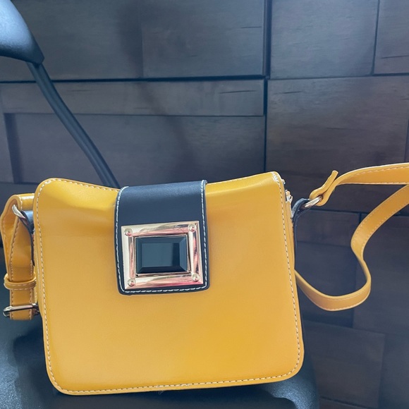 Source Unknown Handbags - Small bag